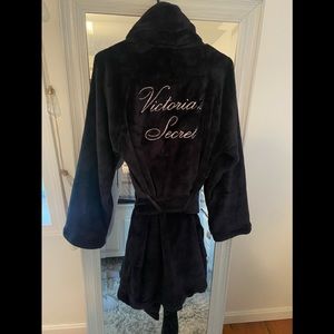 Victoria secret robe! Brand new with tags!